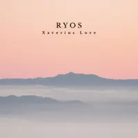 Ryos