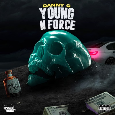 Young N Force - Single