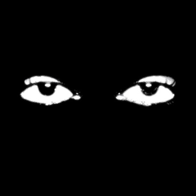 SMOOTH OPERATOR (feat. Tweety Byrd) - Single