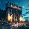 Algerion - Single