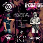 S2TA