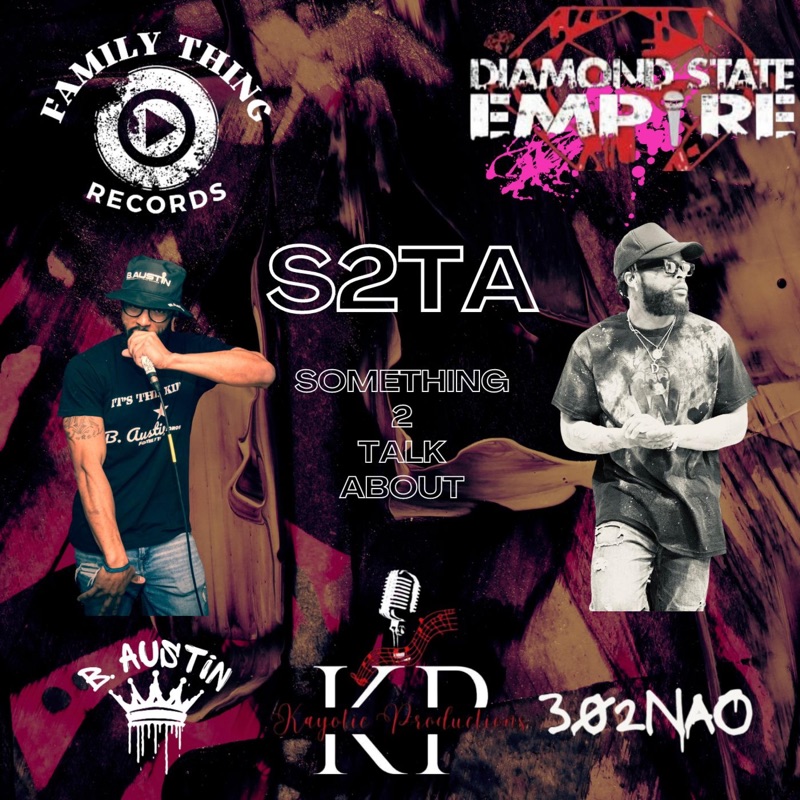 S2TA