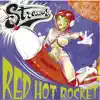 Red Hot Rocket
