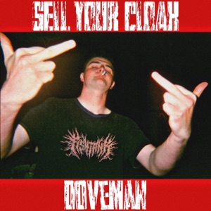 Sell Your cloak (feat. Rapunzel) - Single