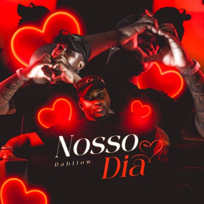 Nosso Dia - Single