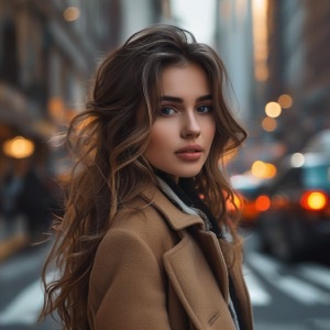 Citys - Single