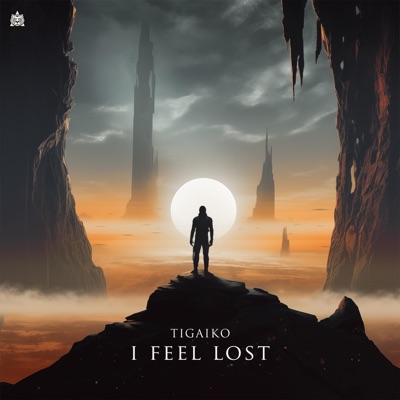 I Feel Lost - Single