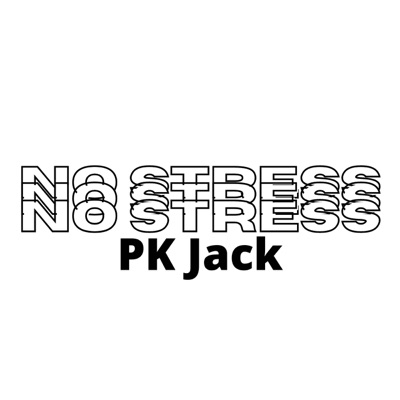 No Stress - Single