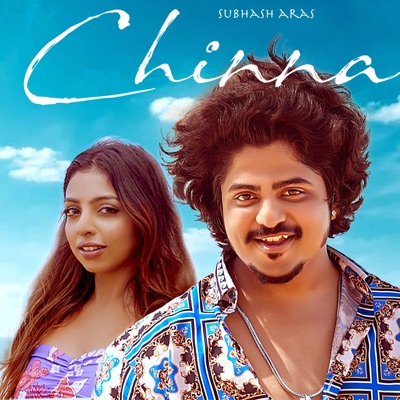 Chinna - Single