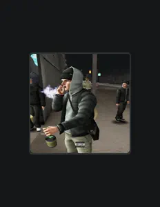 Listen to S!ns, watch music videos, read bio, see tour dates & more!