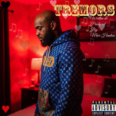 Tremors