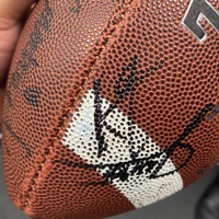 Making No Sense (feat. Velo) - Single - K9Samurai