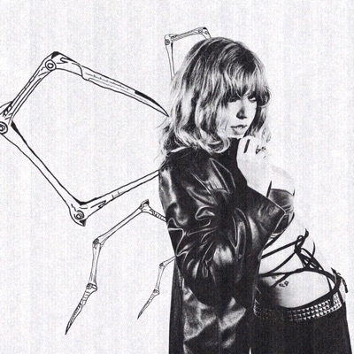 set my world alight (arise) - Single