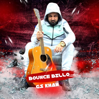 Bounce Billo - Single
