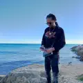 MIKADUR