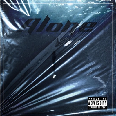 Alone - Single