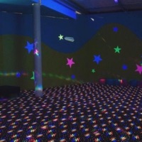 game over - Single - Altentig