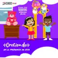 Tan Altos