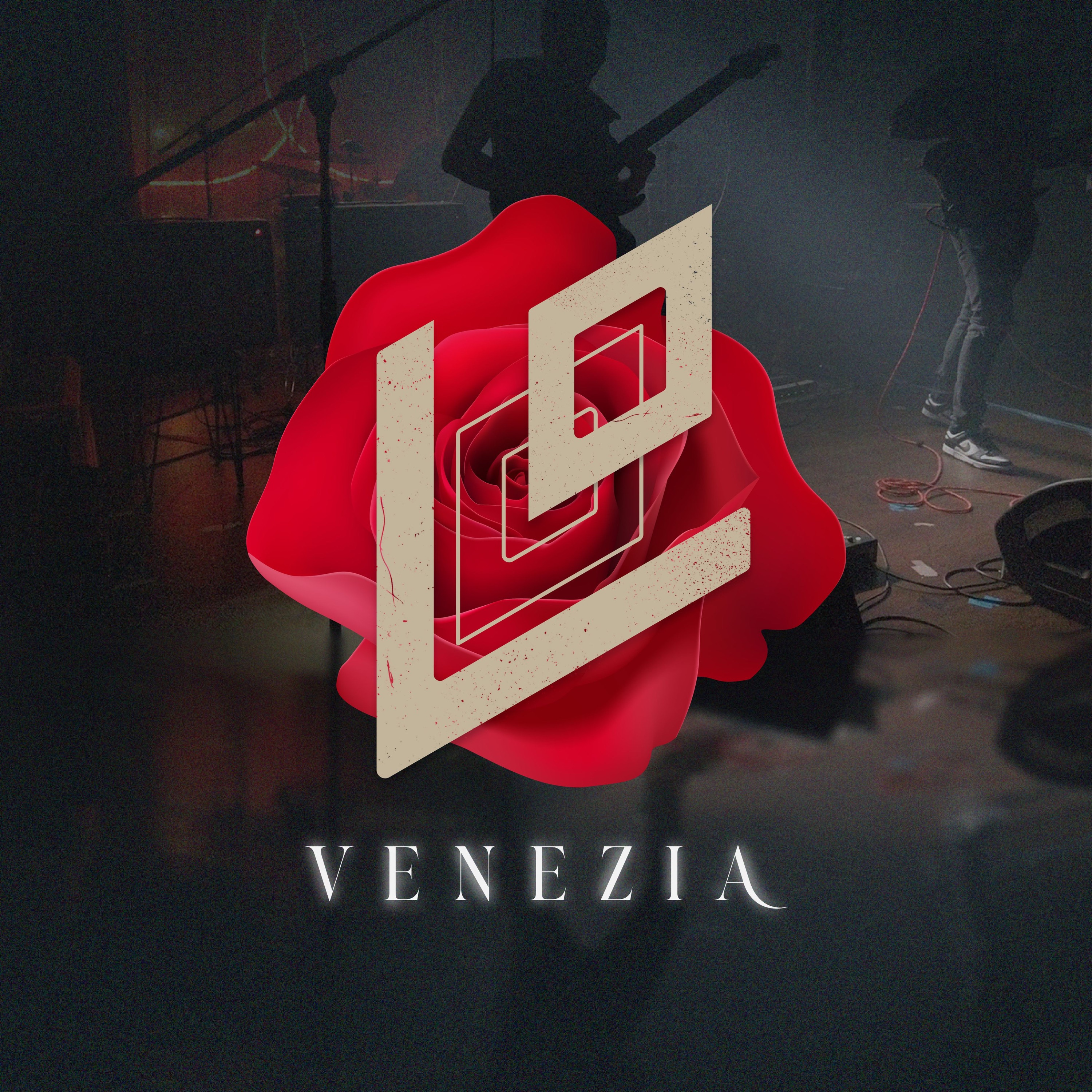 VENEZIA - Single