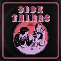 Pale Rider