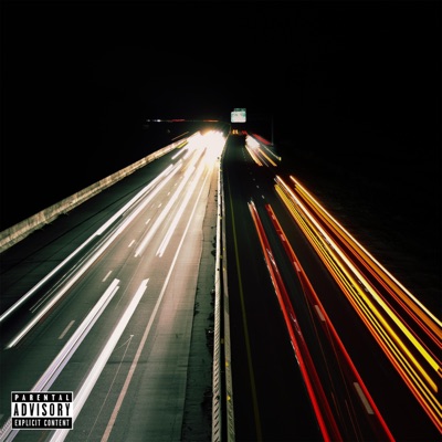 Long Road (feat. Fairbank$) - Single