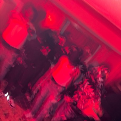 draggin on shxt (feat. gapp2litt) - EP