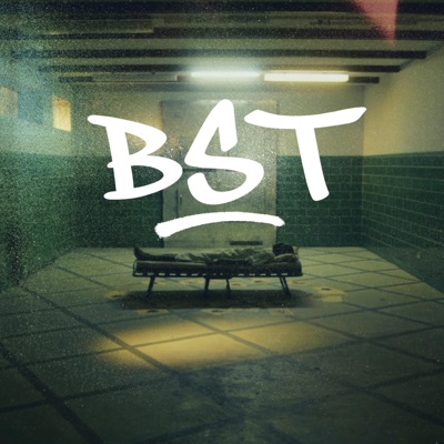BST - Single