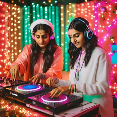 Sky boy - El Sabor de Tus Besos