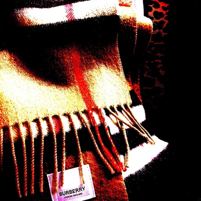 Designer (feat. Aceii) - Single