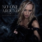 No one around - Single