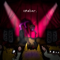 onebar. - Single - Overpade