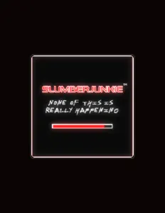 Listen to Slumberjunkie, watch music videos, read bio, see tour dates & more!