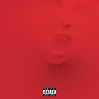 Whats That Noise - Hasani