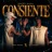 Consiente (feat. El Thatha, PROWA MUSIC, OSNIEL VISUAL & Dj Omi CUBA)