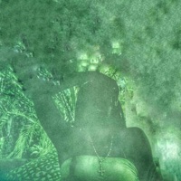 Mo Nife Re - Single - Oshunda