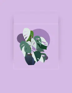 Hör dir Winston Dunlap an, schau dir Musikvideos an, lies die Biografie, finde Tourdaten und mehr!