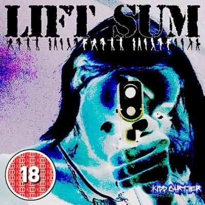 LiftSum - Single
