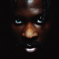 Damso & Kalash - Alpha