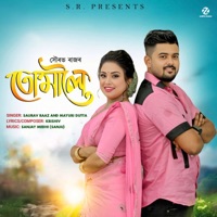 Tumaloi - Single - Saurav Raaz & Mayuri Dutta