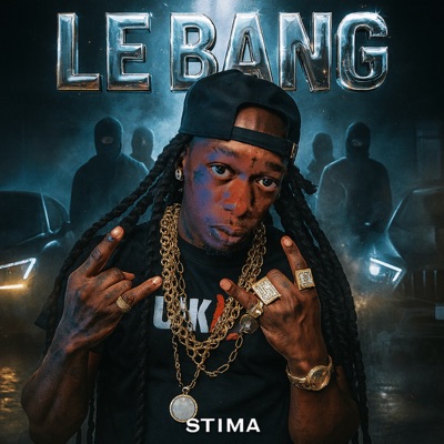 Le Bang - Single