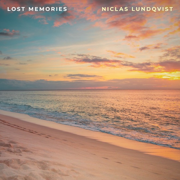 Lost Memories