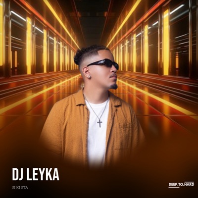 Si Ki Sta - Single