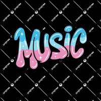 Tiene el flow - Single - Malo Torrez