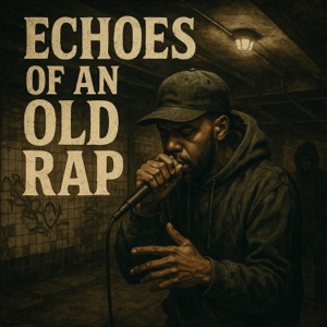 Echoes of an Old Rap