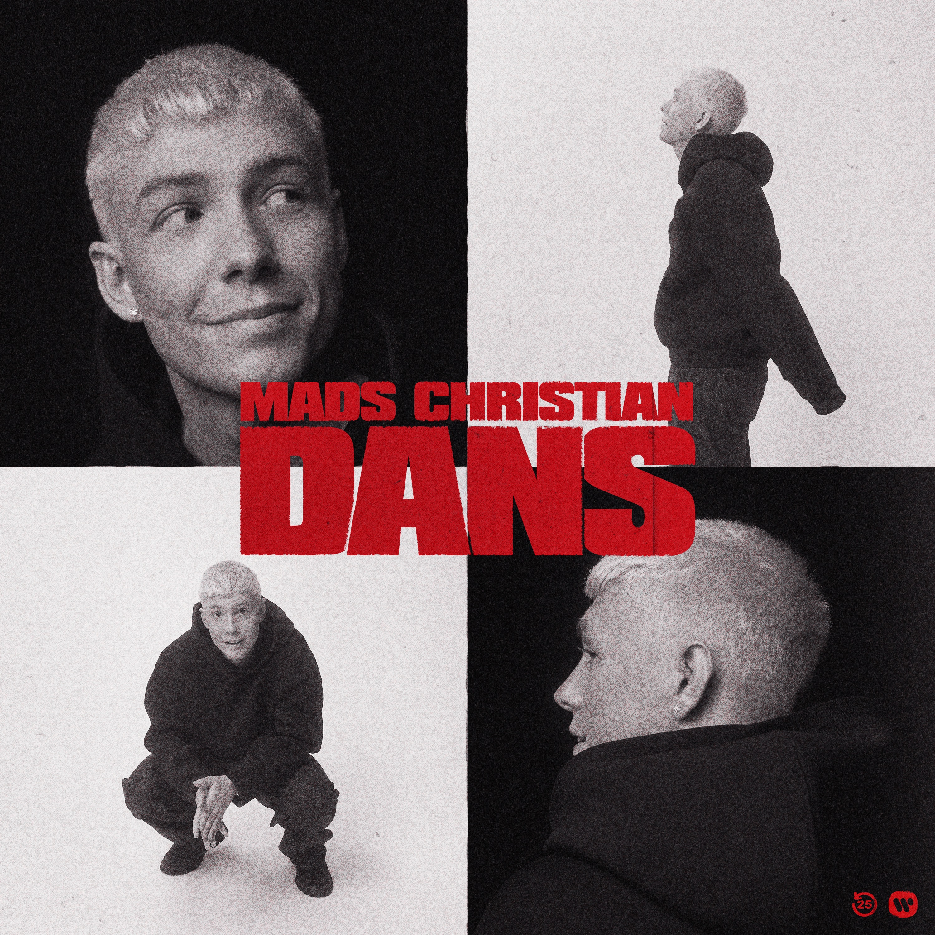 Dans - Single