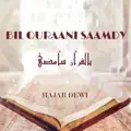 BIL QUR'ANI SAAMDHI