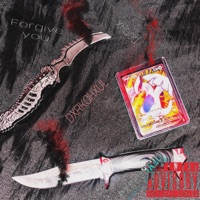 Forgive you - Single - DXRKGHXUL