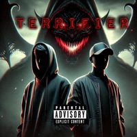 Terrifier - Single - Deviants996