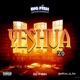 Yeshua 2 0 Single
