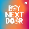 BOYNEXTDOOR